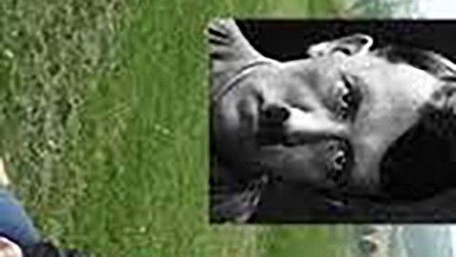 Hitler’s Girl (2013)