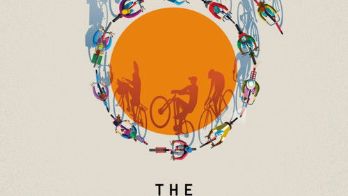 The Engine Inside (2023)