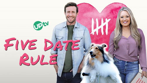 Five Date Rule (2025)