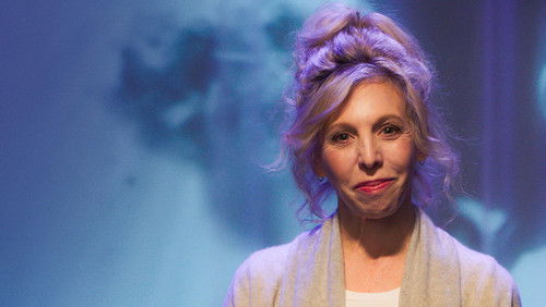 Accidentally Brave (2023)