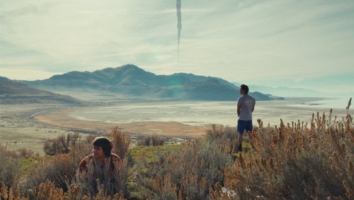 We’re All Gonna Die (2024)