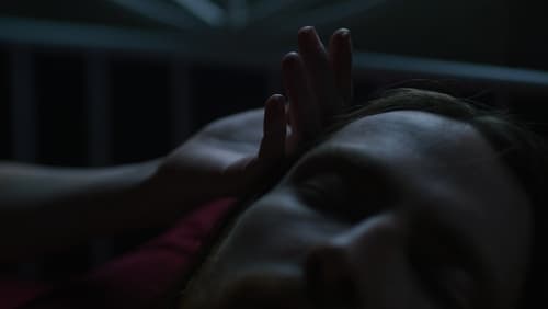 Grieve (2023)