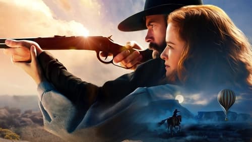 Birthright Outlaw (2023)