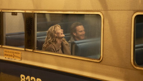 Is This Thing On? (2025)