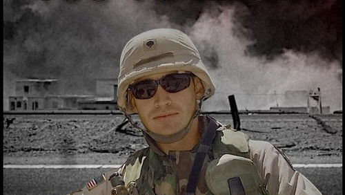 What I Want You to Know (2023)