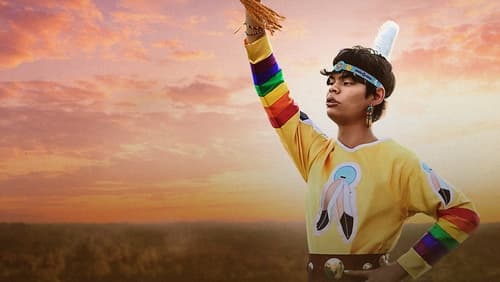 The Roof (Short 2023)