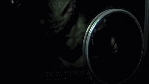 Alien Valley (2012)