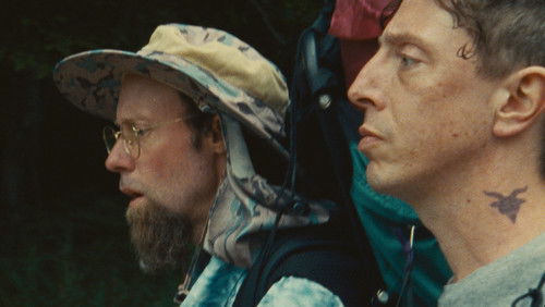 Vulcanizadora (2024)