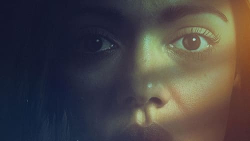 Home Sweet Home – Wo das Böse wohnt (2023)