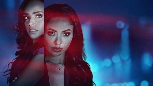 Tyler Perry’s Duplicity (2025)