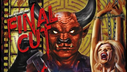 Final Cut (2023)