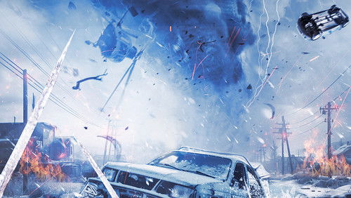 Super Icyclone (2024)