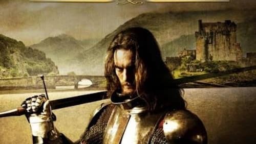 The Medieval Trip (TV Movie 2013)