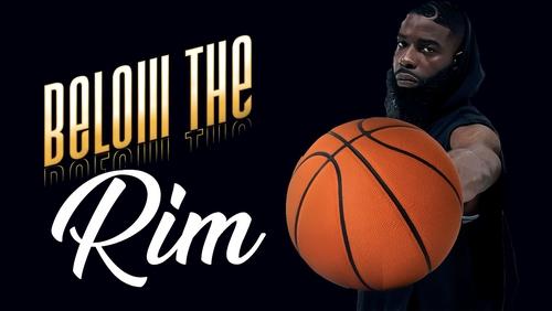 Below the Rim (2024)
