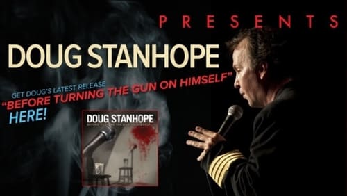 Doug Stanhope: Beer Hall Putsch (TV Special 2013)