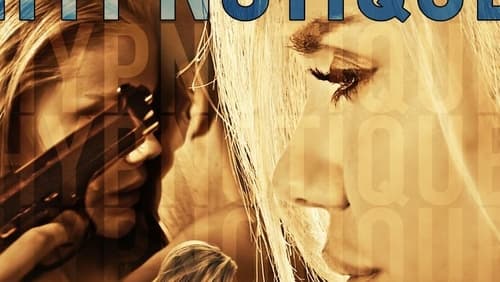 Hypnotique (2023)