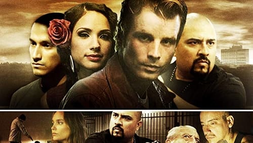 Smile Now Cry Later (2013)