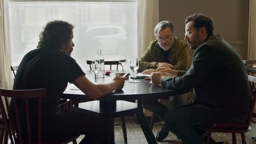Menus-Plaisirs – Les Troisgros (2023)