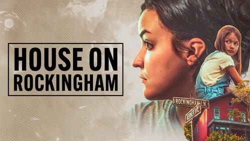 House on Rockingham (2024)