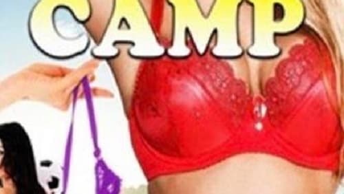 Babe Camp (2023)