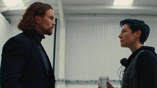 The Talent (2023)