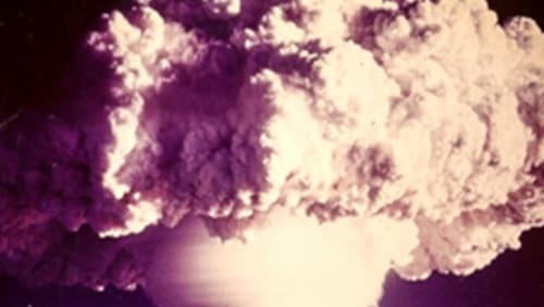 Nuclear Fallout: The forgotten veterans who cleaned it up and their fight for justice (Short 2023)