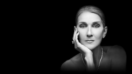 I Am: Celine Dion (2024)