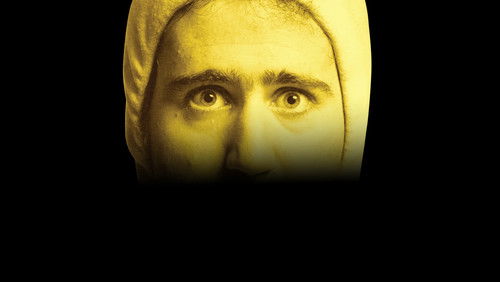 Thank You Very Much (2023)