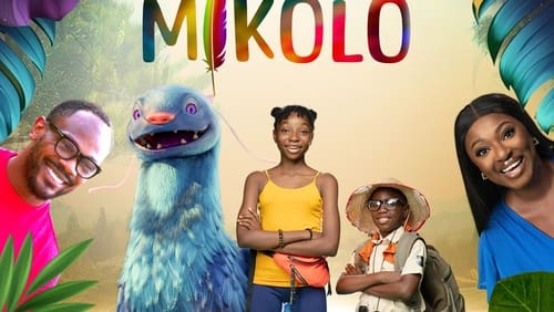 Mikolo (2023)