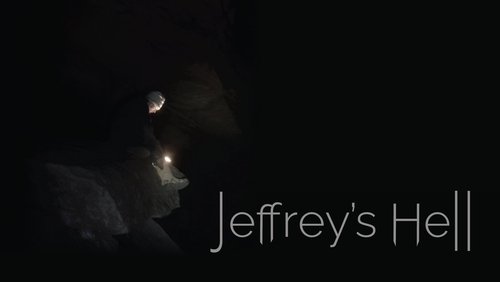 Jeffrey’s Hell (2024)