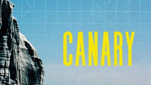 Canary (2023)