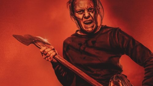 The Matriarch (2024)