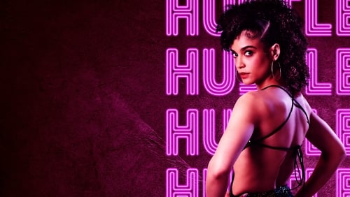 Midnight Hustle (2023)