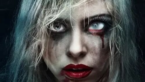Killer Tales (2023)