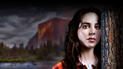 Vanished in Yosemite (TV Movie 2023)