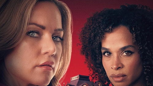 Get Rich or Die Trying (2025)