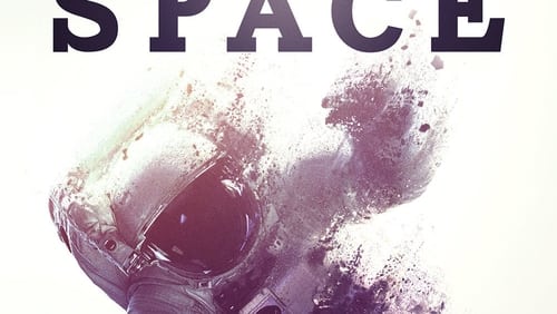Fight for Space (2016)