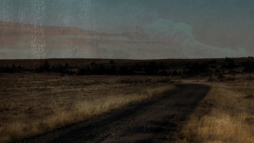 The Matthew Shepard Story: An American Hate Crime (2023)