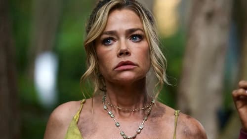 Hunting Housewives (TV Movie 2024)
