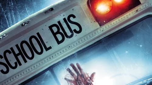Paranormal Highway (2017)
