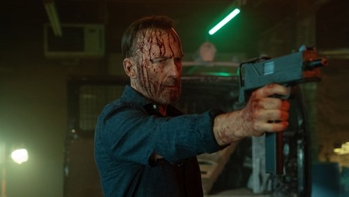 Nobody 2 (2025)