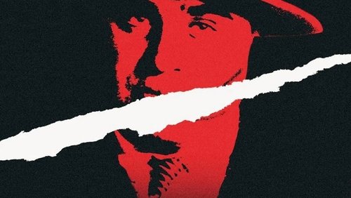 Scarface: The Al Capone Story (2023)