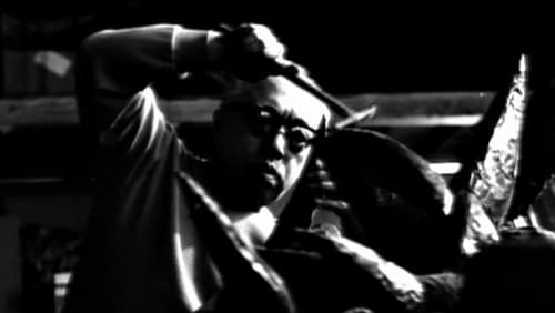 Sculptures by Sofu – Vita (Short 1963)