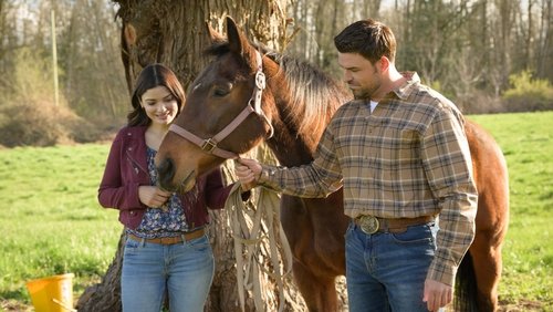 Vote One for Love (2023)