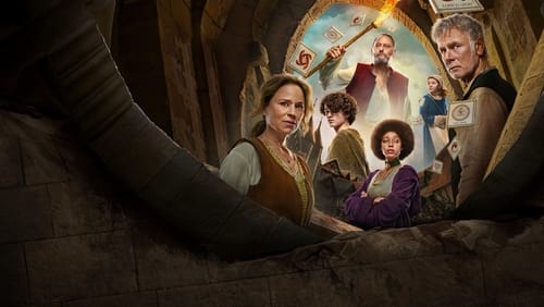 Family Pack (2024)