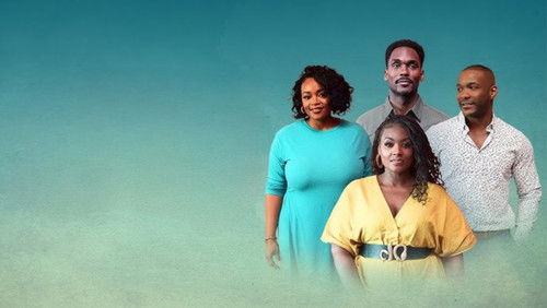 For What It’s Worth (2024)