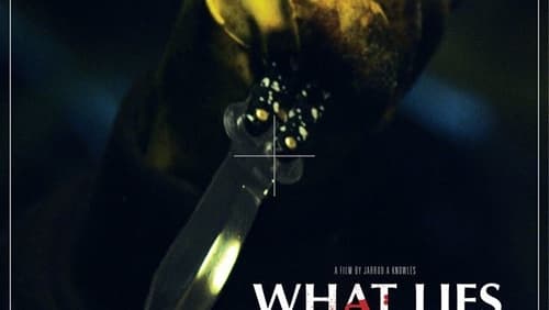 What Lies Beyond… The Beginning (2014)