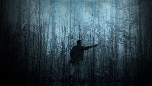 The Other Side (2014)