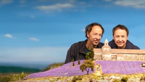 Wunderland (2023)