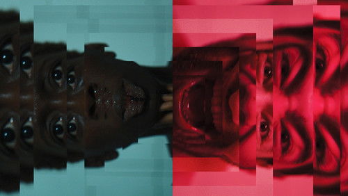 Alone Together (2023)